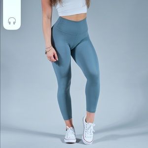 Paragon leggings